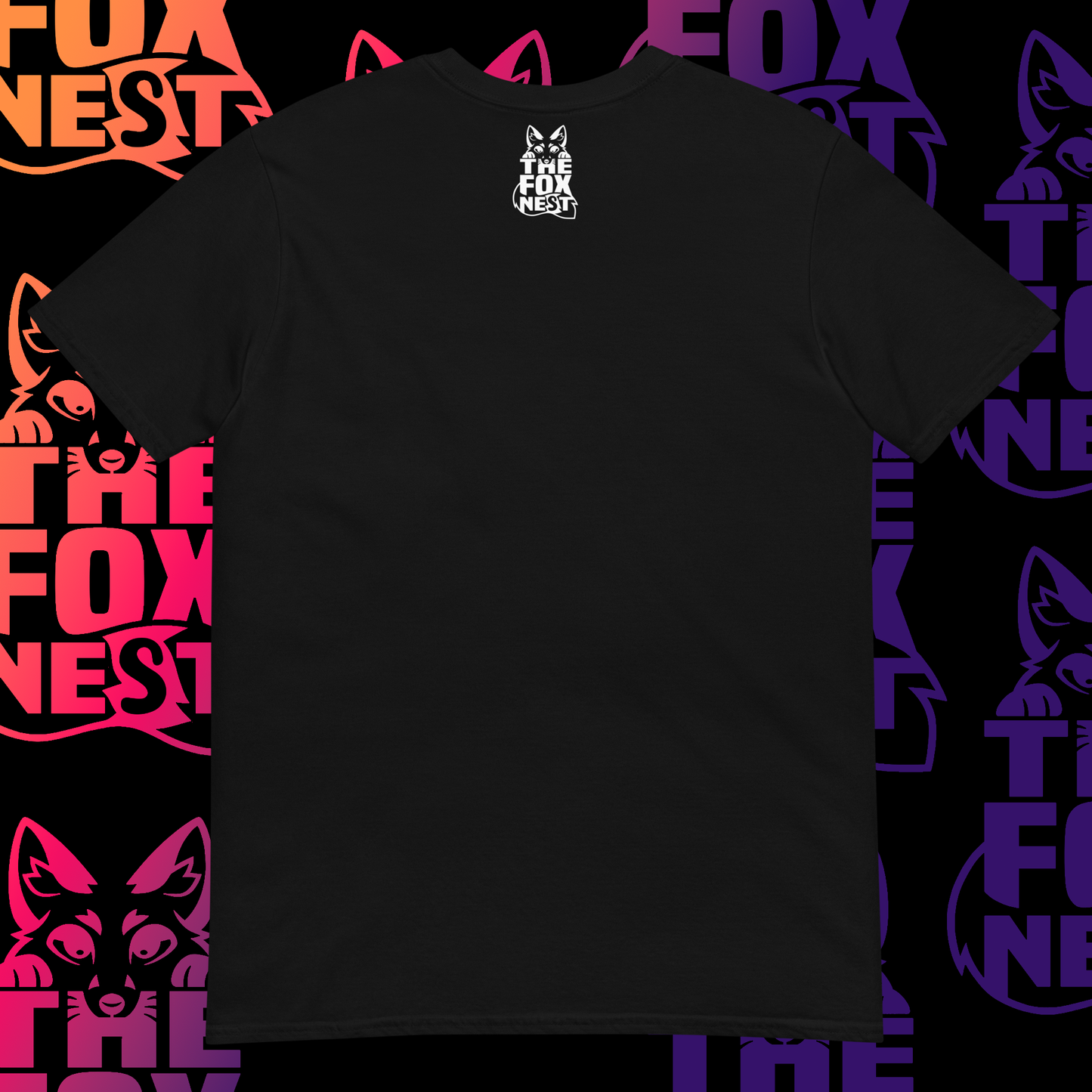 Dragon Year - T-Shirt