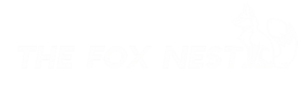 The Fox Nest