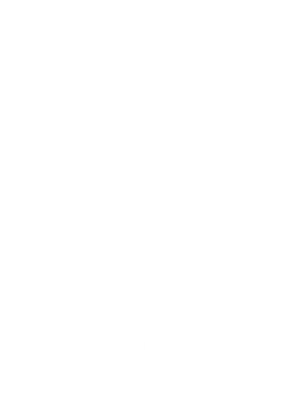 The Fox Nest