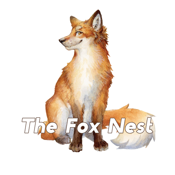 The Fox Nest