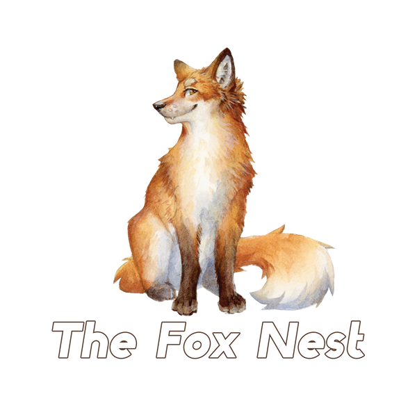 The Fox Nest