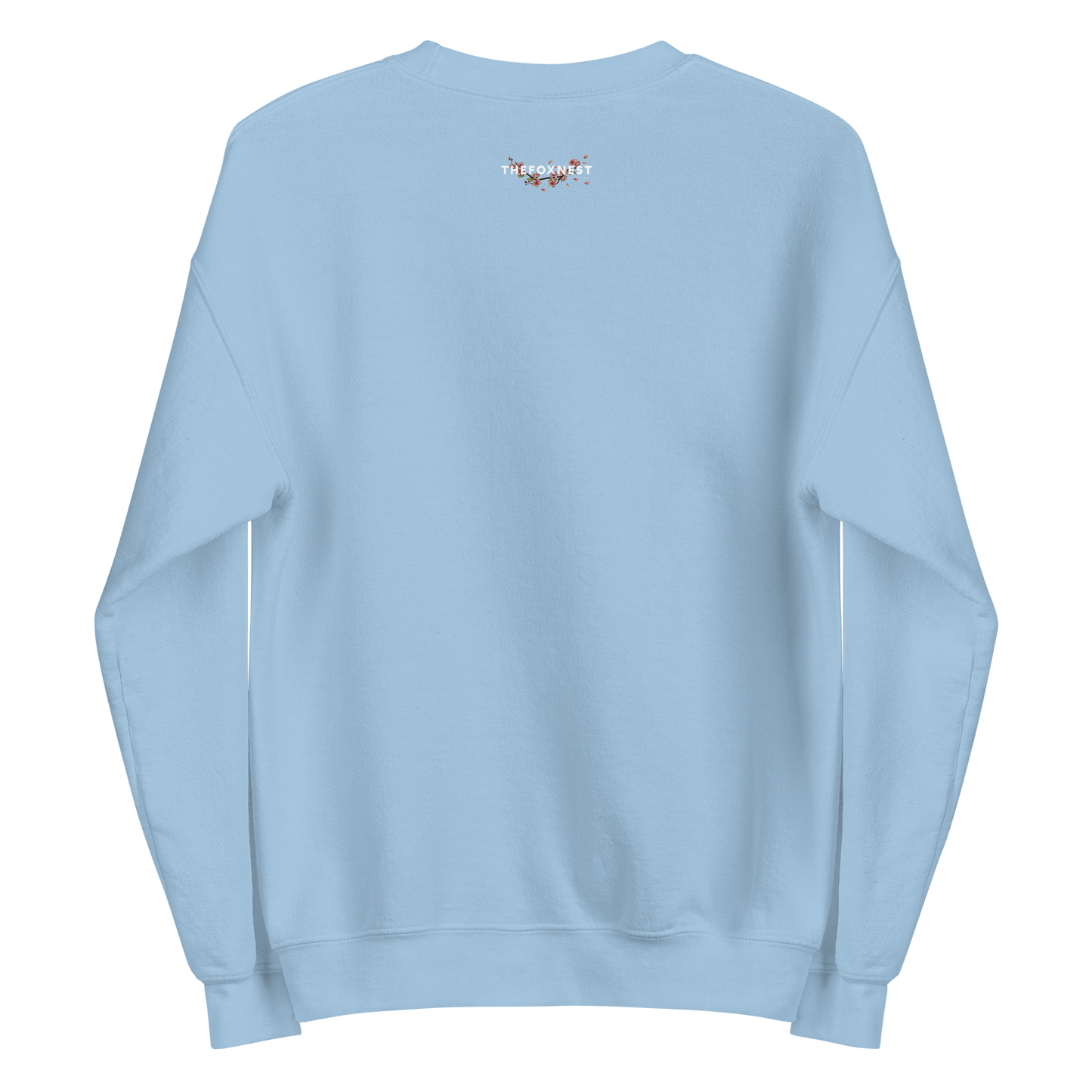 Spring Drop | Sweatshirt