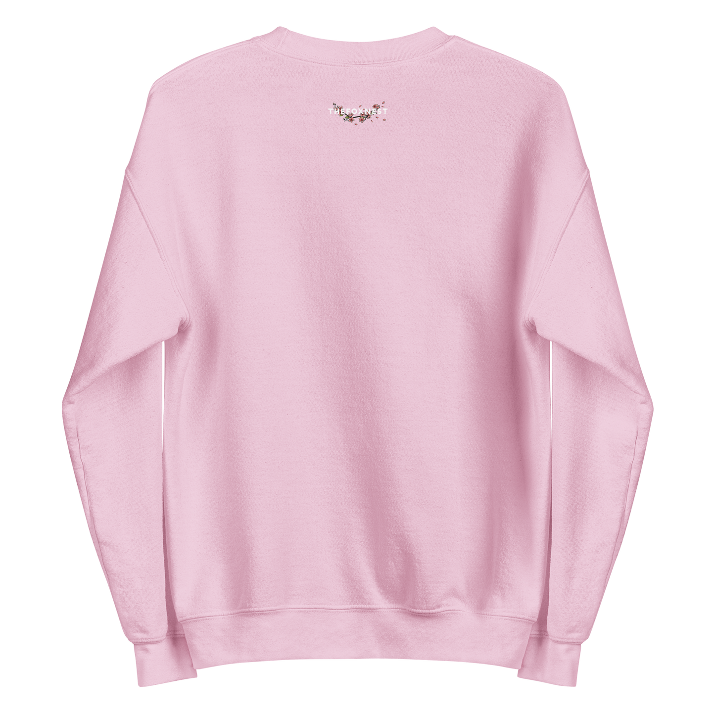 Spring Drop | Sweatshirt